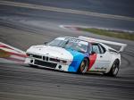 BMW M1 Procar 1979 года